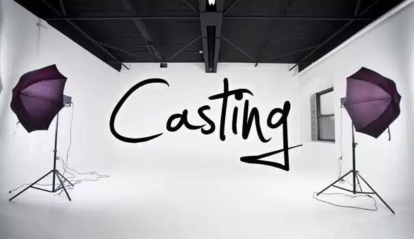 casting-605x350-1113