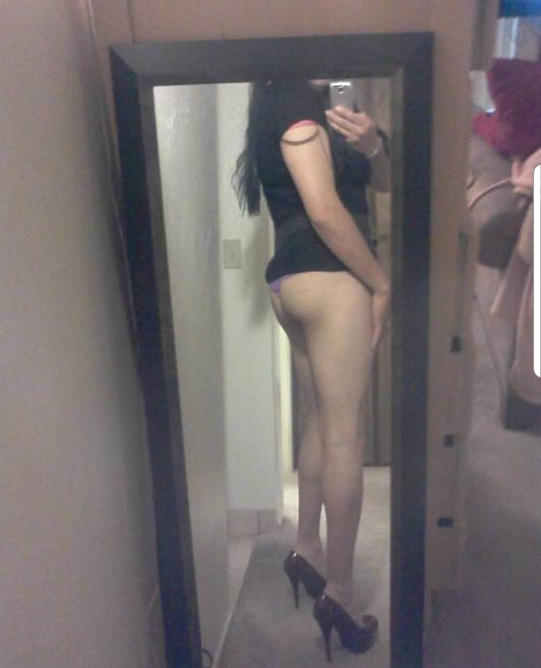 Screenshot_20200410-195917_Instagram