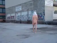 daneli2