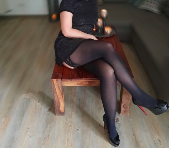 mm