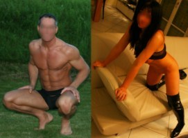 dirtyboth1