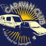 caravancoupleturkey