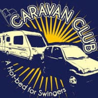 caravancoupleturkey